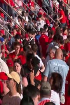 西甲 马略卡vs巴列卡诺 20230604(张昊泽)