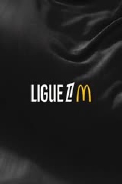 法甲联赛 尼斯VS朗斯 20250209