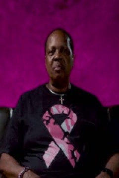 NBA常规赛 骑士VS活塞 20251028