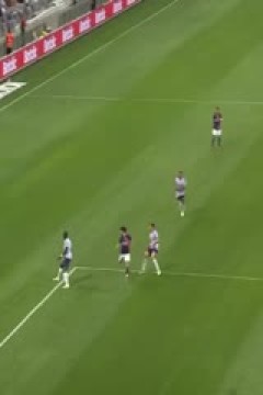 法甲 图卢兹vs巴黎圣日耳曼 (鹿中原、刘晶捷) 20230819【智能字幕】