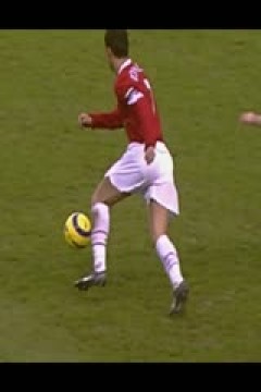 英超联赛 利兹联VS埃弗顿 20250819