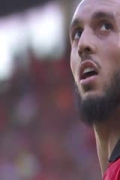 法甲 雷恩vs梅斯 20230813(盛斌)