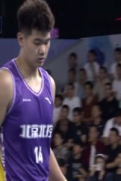 超三联赛 深圳赛区Day2晚间场全场回放 20231022