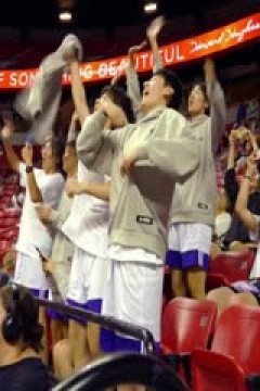 NBA季中赛 凯尔特人VS步行者 20231204