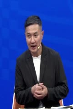 欧洲杯小组赛 法国VS波兰 20240626