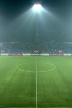 亚冠二级小组赛 杜尚别独立VS塞帕罕 20241203