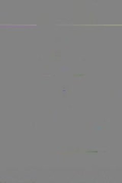 足协杯资格赛 芜湖百胜VS广西联合 20241220