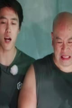 西甲  拉斯帕尔马斯vs马德里竞技 20231103(涂远、刘畅)