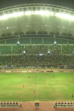 中甲 黑龙江冰城vs青岛西海岸 20230819(官方解说)