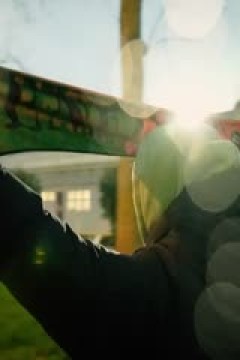 意甲联赛 乌迪内斯VS威尼斯 20250201