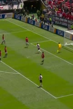 世俱杯小组赛 河床VS浦和红钻 20250618