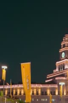 CBA常规赛第12轮 浙江东阳光药VS南京头排苏酒 20231204(蔡凯臣)