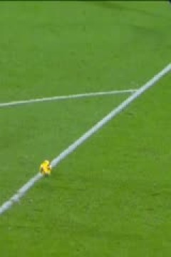 西甲联赛 马略卡VS巴塞罗那 20241204