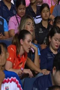 亚冠精英联赛阶段 武里南联VS浦项铁人 20241022