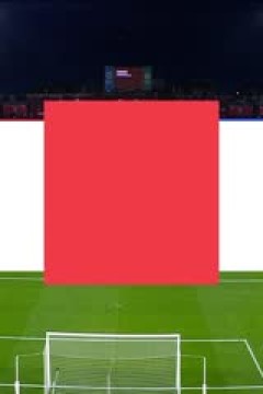 西甲 格拉纳达vs皇家社会 (张天翼) 20240309