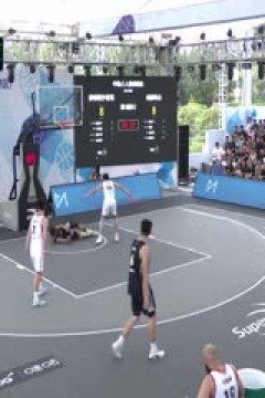 超三联赛崇明横沙誉民17.18成都和众20231005