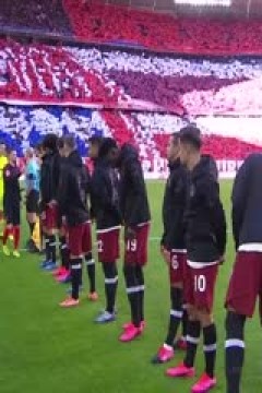 德甲联赛 勒沃库森VS奥格斯堡 20250426