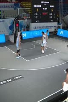 超三联赛安徽云图神麝14.10常州有迈20230728