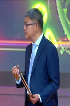 NBA常规赛 雄鹿VS凯尔特人 20231123