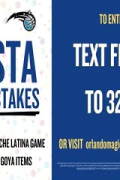 NBA常规赛 火箭VS魔术 20250320