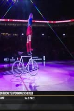 NBA常规赛 尼克斯VS开拓者 20240315