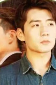 重生1998我要称霸全世界