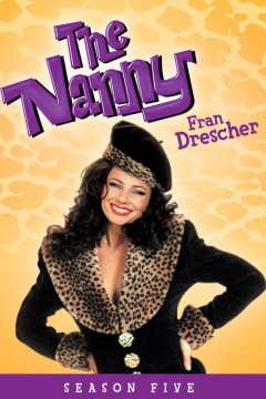 超级保姆第五季