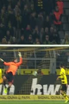 德甲 霍芬海姆vs海登海姆 (王子睿) 20240127