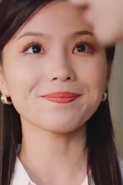 恶魔总裁的偏执宠爱