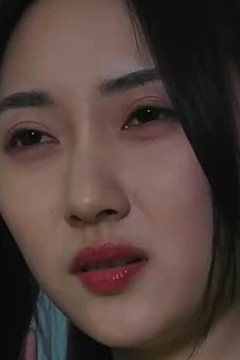 豪门蜜爱：冷少心尖宠