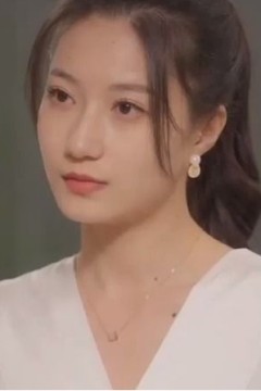 萌宝神助攻：妈咪她又美又飒
