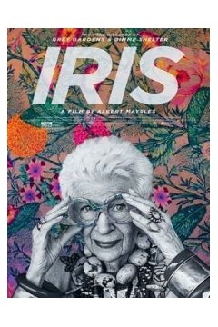 打扮美国、装点自己：九旬女神的美丽传奇