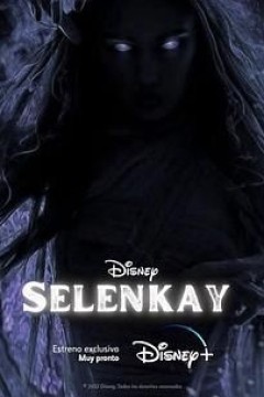 Selenkay