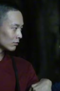 爱在灰烬中重生