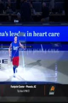 NBA常规赛 老鹰VS步行者 20240106