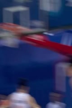 CBA常规赛第27轮 天津先行者VS山西汾酒 20240108(荣浩达)