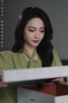 碎心之爱，难再缝补