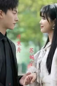 暮色不及你难忘