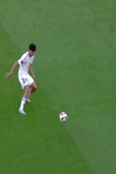 亚洲杯 伊拉克vs日本 (洪荒) 20240119