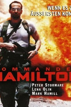 拂晓突击队(原声版)