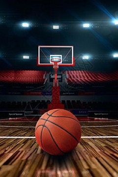 12月05日 NBA季中锦标赛14决赛 鹈鹕vs国王