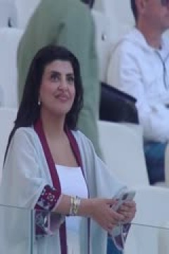 亚洲杯 约旦vs韩国 (何辉) 20240120