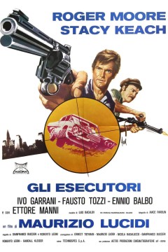 铁金刚大战白粉帮