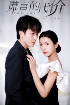 谎言的代价短剧版