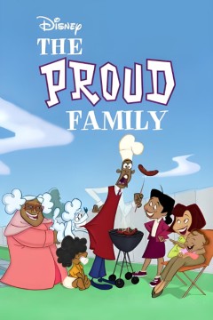 荣耀家族第三季