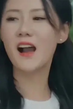 美女总裁的反击