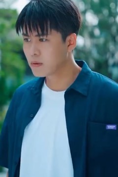 离婚后,白富美总裁后悔了