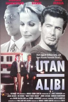 撕裂惊爆点(国语版)