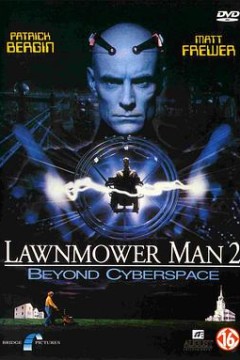 天才除草人2(国语版)