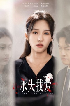 永失我爱短剧版